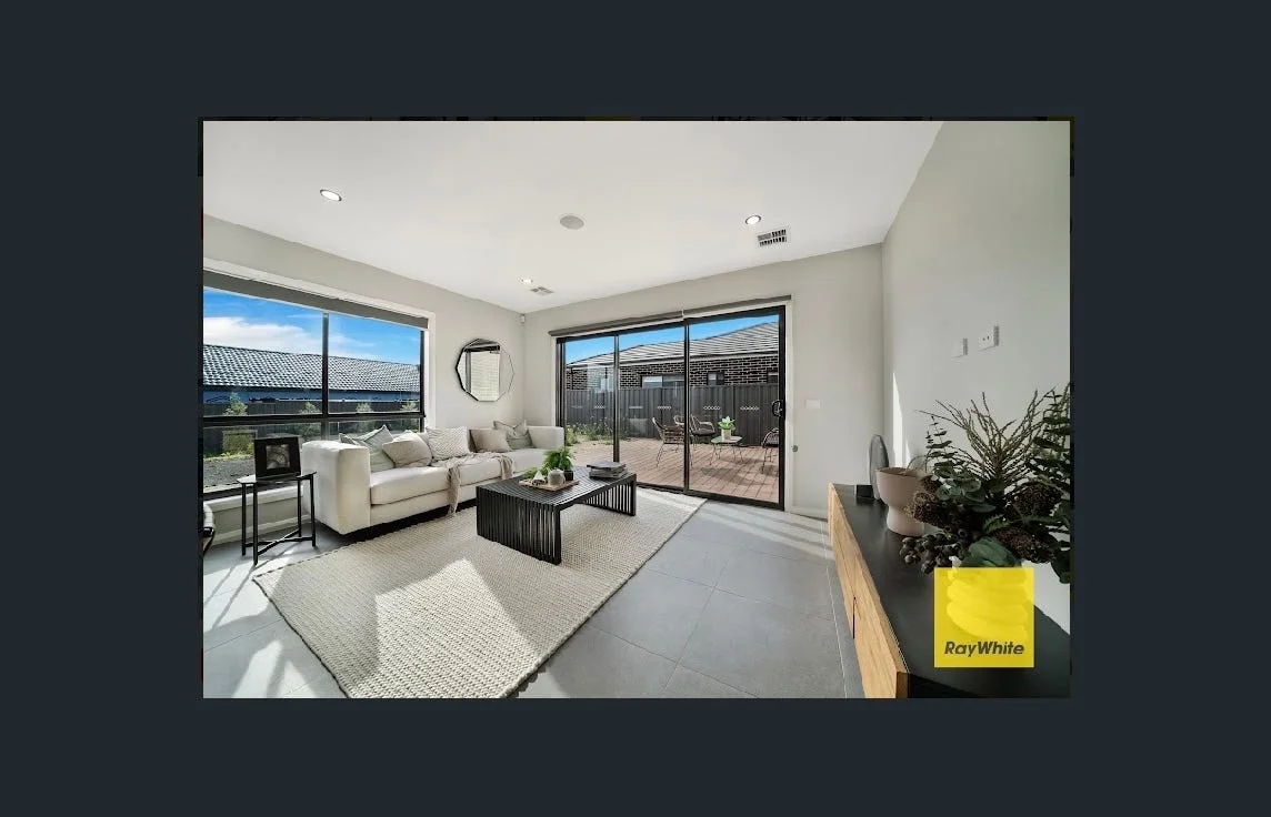 Additional image 3 of 49 Penver Drive, Cobblebank VIC 3338