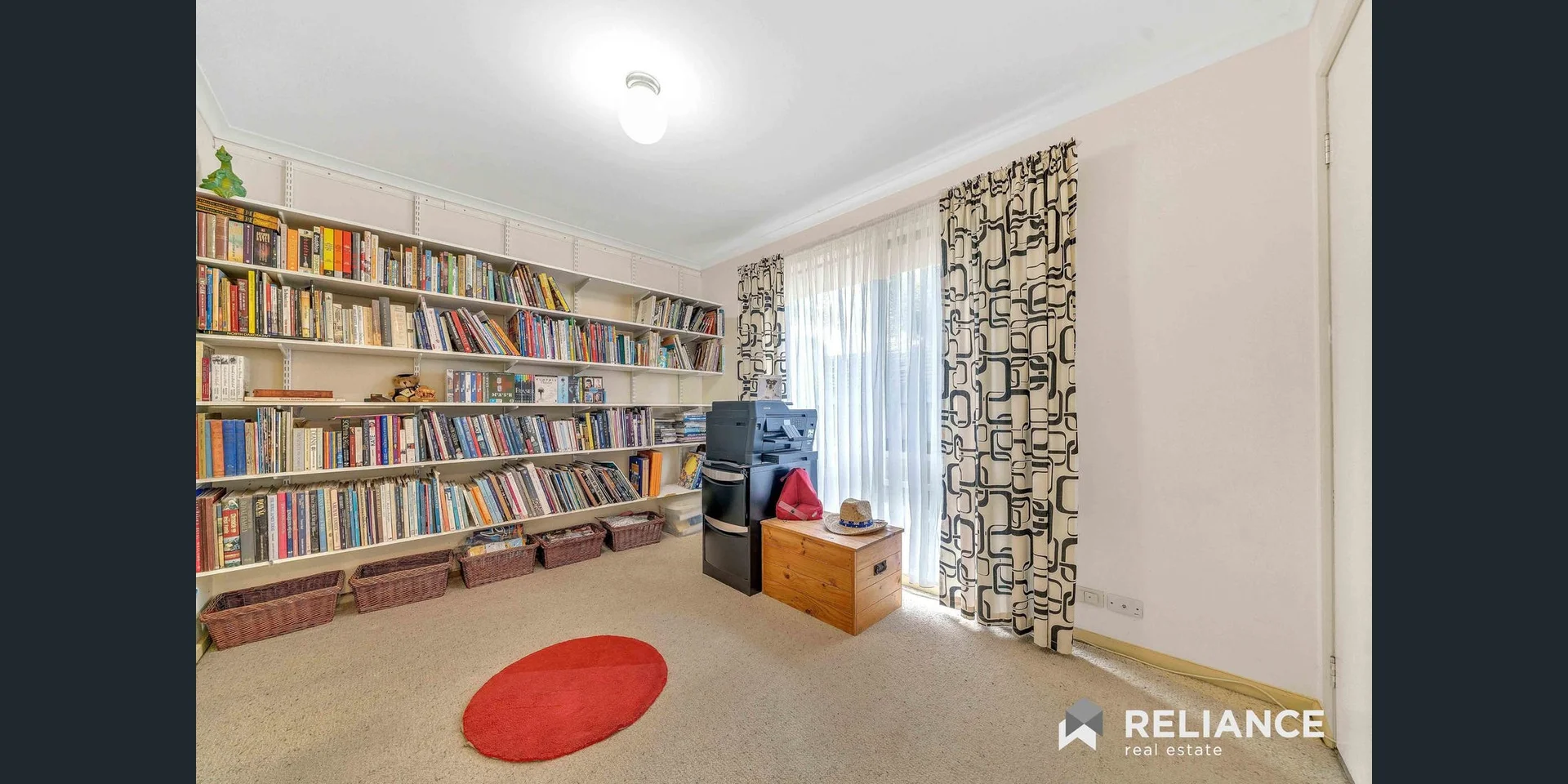 Additional image 6 of 11 Farnborough Place, Hoppers Crossing VIC 3029