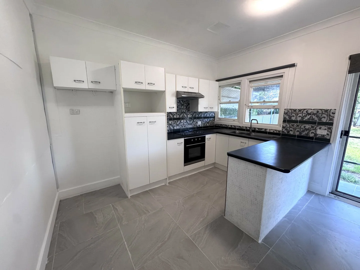 Additional image 2 of 22 Buchan Avenue, Singleton NSW 2330
