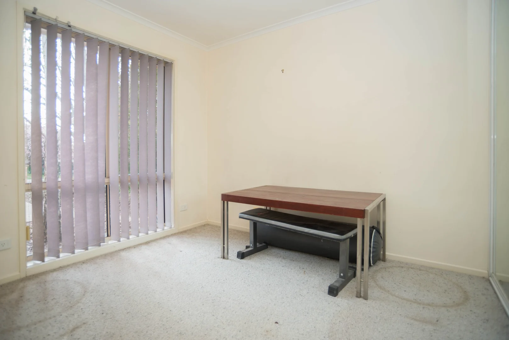 Additional image 4 of 12 Buller Crescent, Palmerston ACT 2913