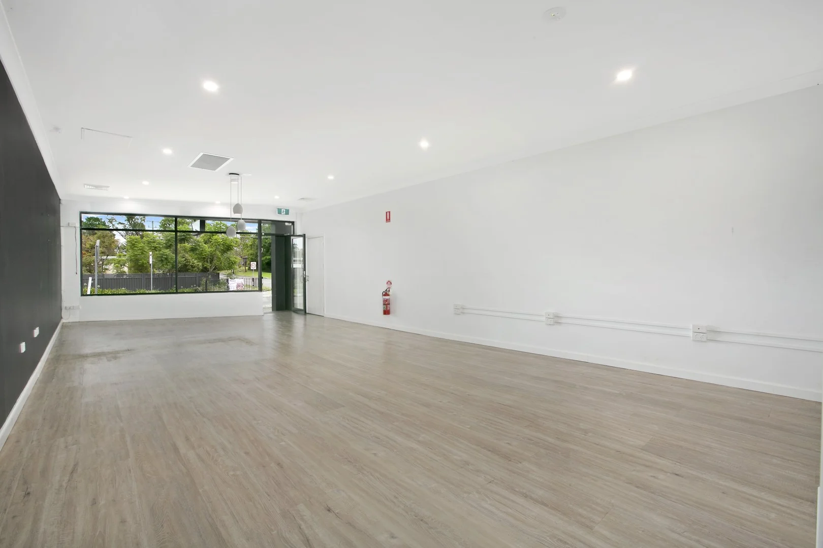 136 Berowra Waters Road, Berowra Heights NSW 2082