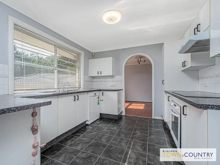 Additional image 2 of 7 Baird Place, Armidale NSW 2350