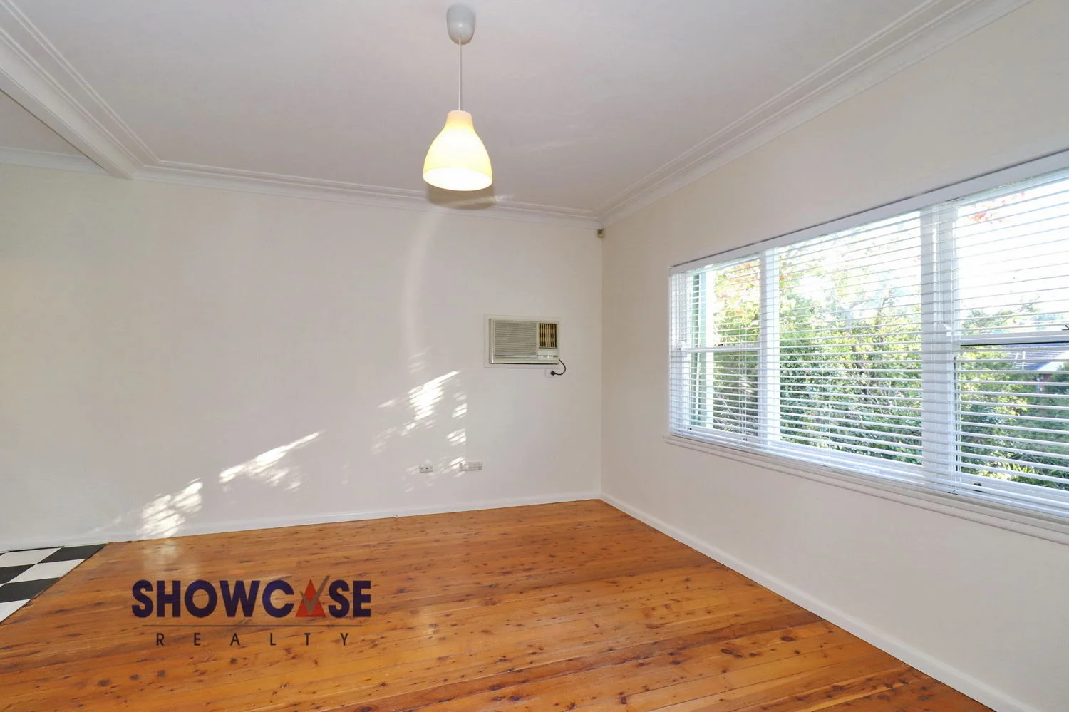 Additional image 2 of 18 Wavell Avenue, Carlingford NSW 2118