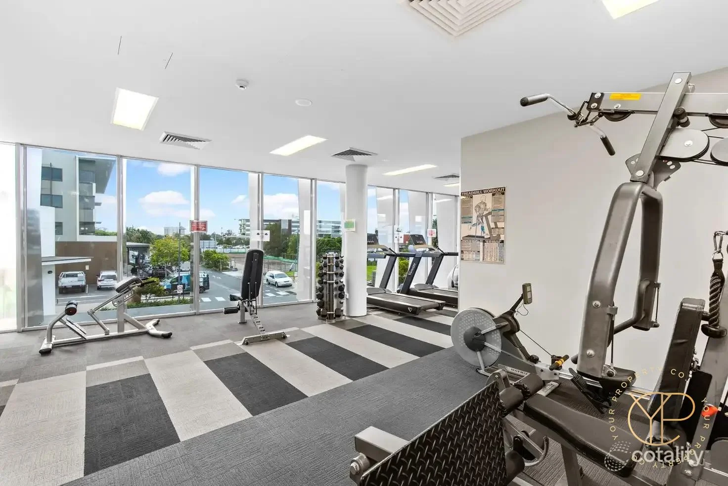Additional image 10 of 6112/6 Emporio Place, Maroochydore QLD 4558