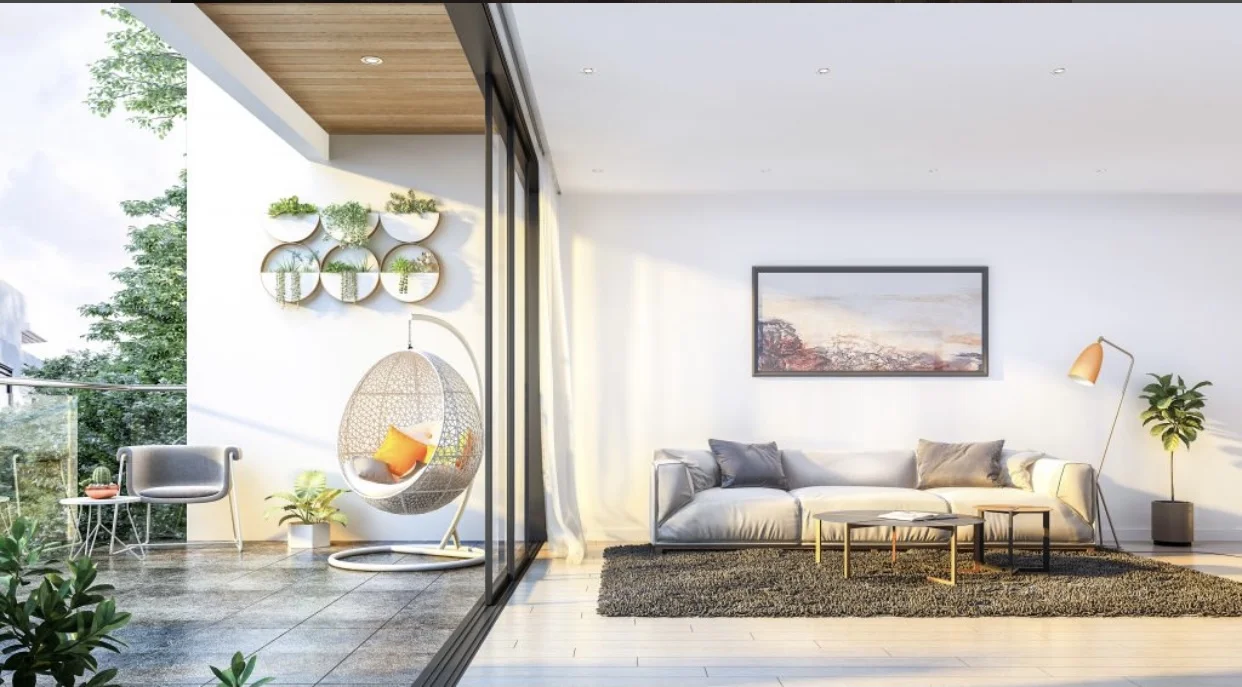 Additional image 9 of A205/29 Browns Road, Clayton VIC 3168