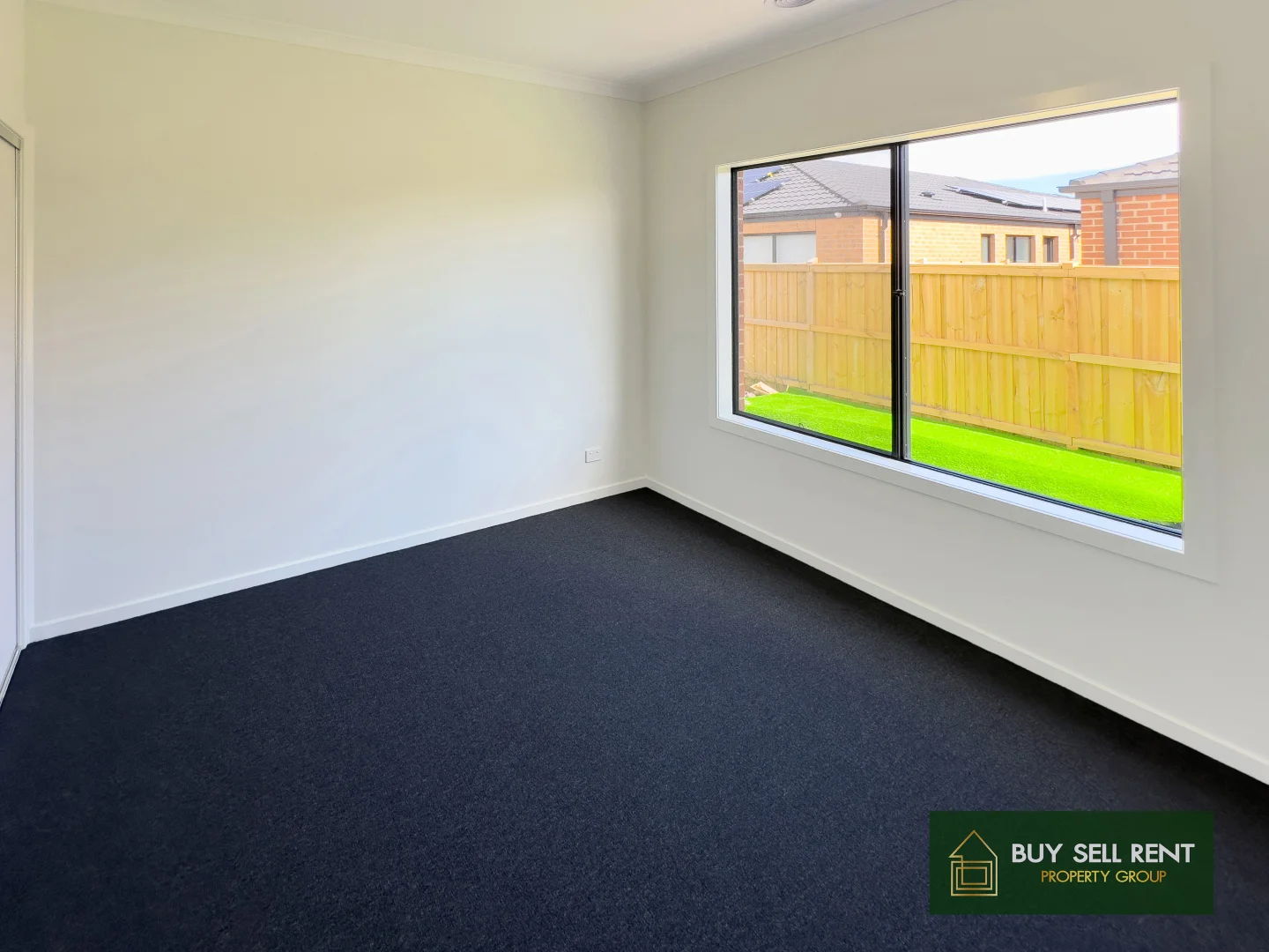 Additional image 9 of 8 Ayre Street, Beveridge VIC 3753