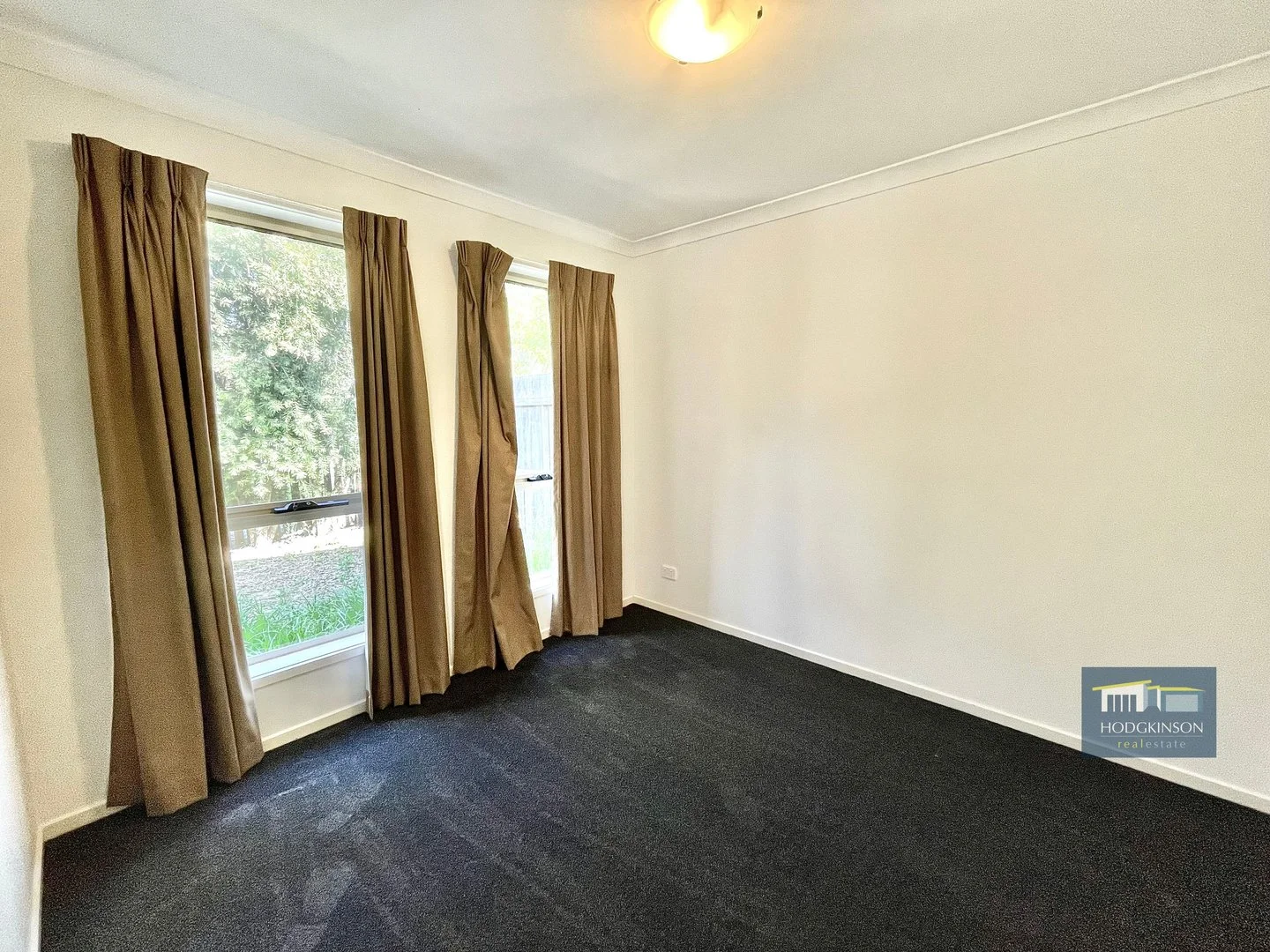 Additional image 7 of 226 Kerrigan Street, Dunlop ACT 2615