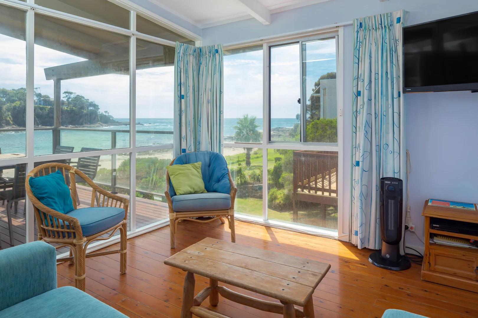 Additional image 3 of 66 Yugura Street, Malua Bay NSW 2536