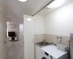 Additional image 9 of 1/50 Shannon Crescent, Dysart QLD 4745