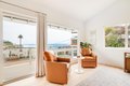 Additional image 12 of 231 5th St, Encinitas, CA, 92024