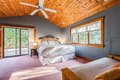 Additional image 26 of 292 Little Fresh Pond Rd, Southampton, NY, 11968
