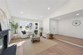 Additional image 8 of 15604 Sharonhill Dr, Whittier, CA, 90604