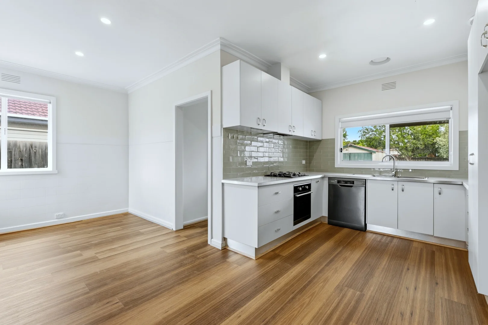 Additional image 2 of 115 Chambers Road, Altona North VIC 3025