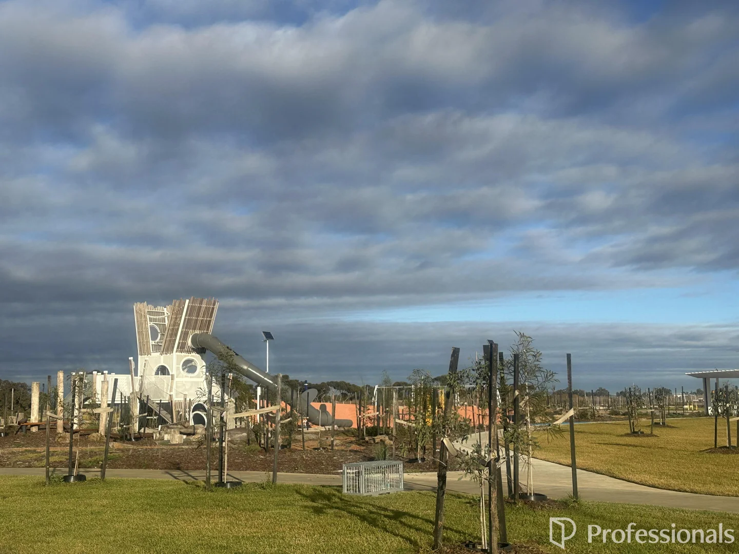 Additional image 16 of 523 Hogan Road, Tarneit VIC 3029