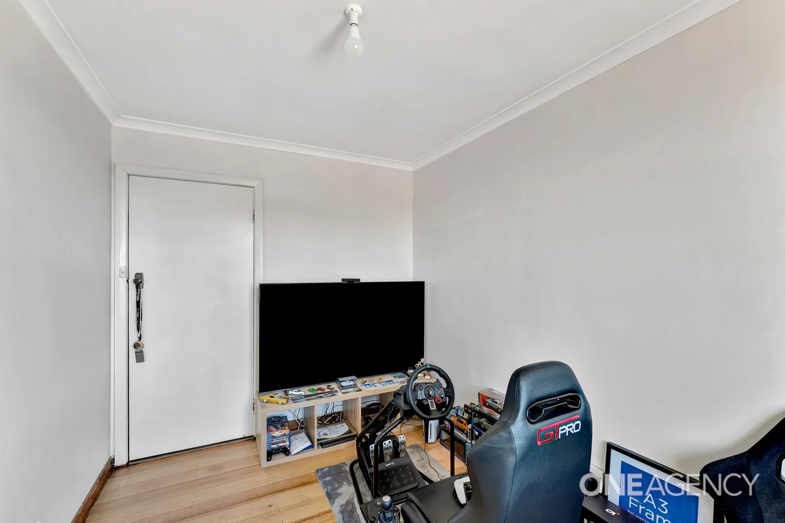 Additional image 7 of 82 Payne Street, Acton TAS 7320