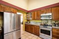 Additional image 28 of 407 Cypress Point Dr, Palm Desert, CA, 92211