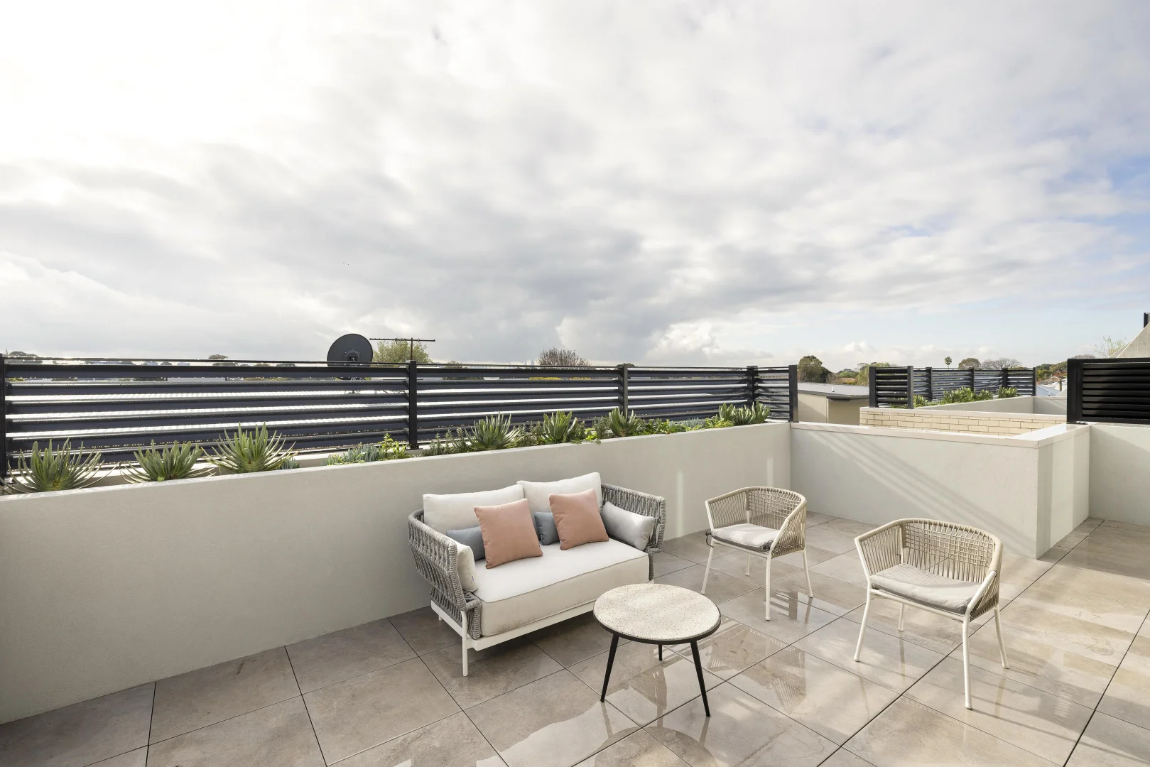 Additional image 10 of 201/131 Martin Street, Brighton VIC 3186