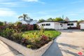 Additional image 3 of 1207 W Orange Grove Ave, Burbank, CA, 91506