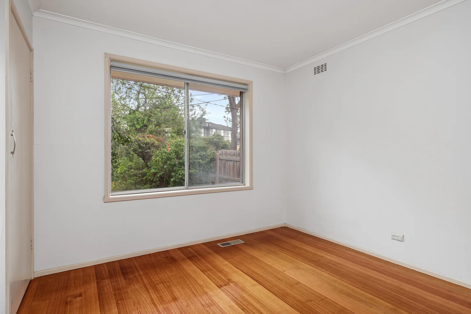 Additional image 7 of 16 Stephen Crescent, Croydon VIC 3136