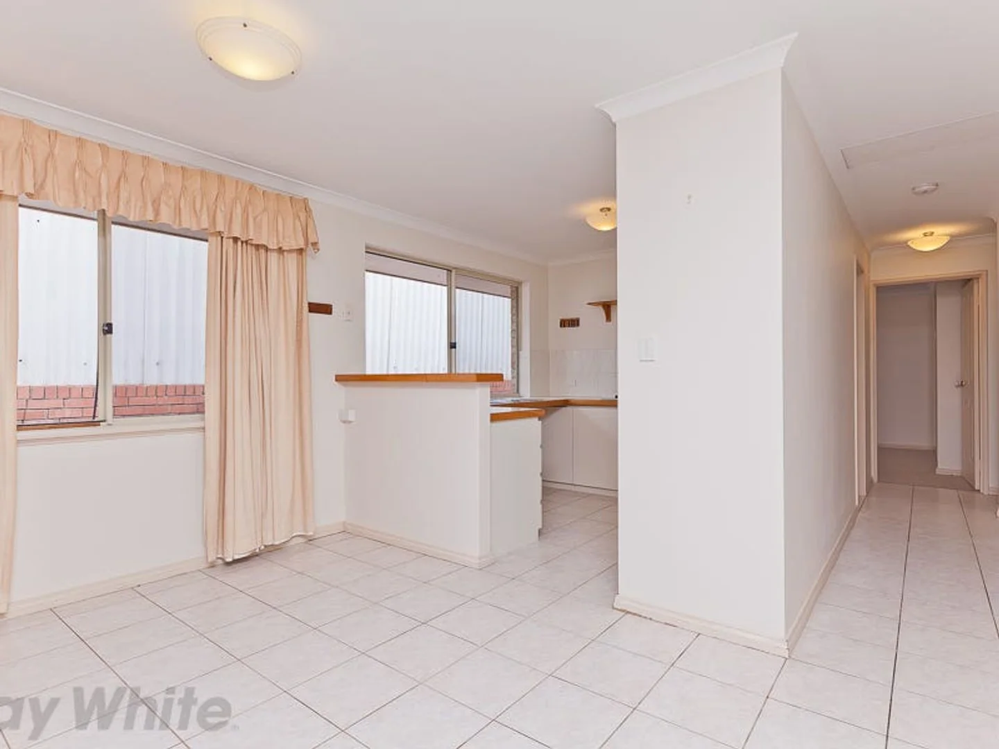 Additional image 7 of 4/56 Short Street, Joondanna WA 6060