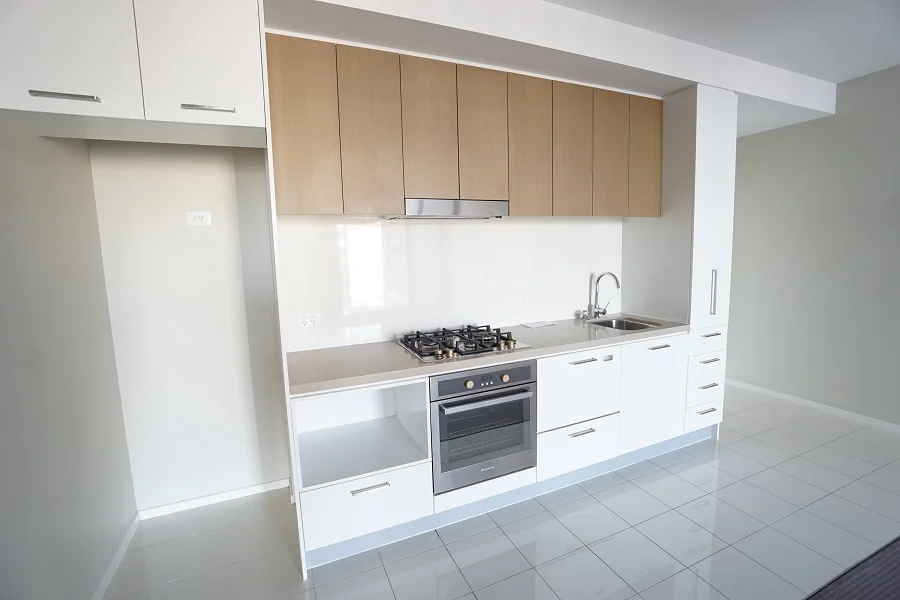 Additional image 2 of 03/37C Harbour Rd, Hamilton QLD 4007