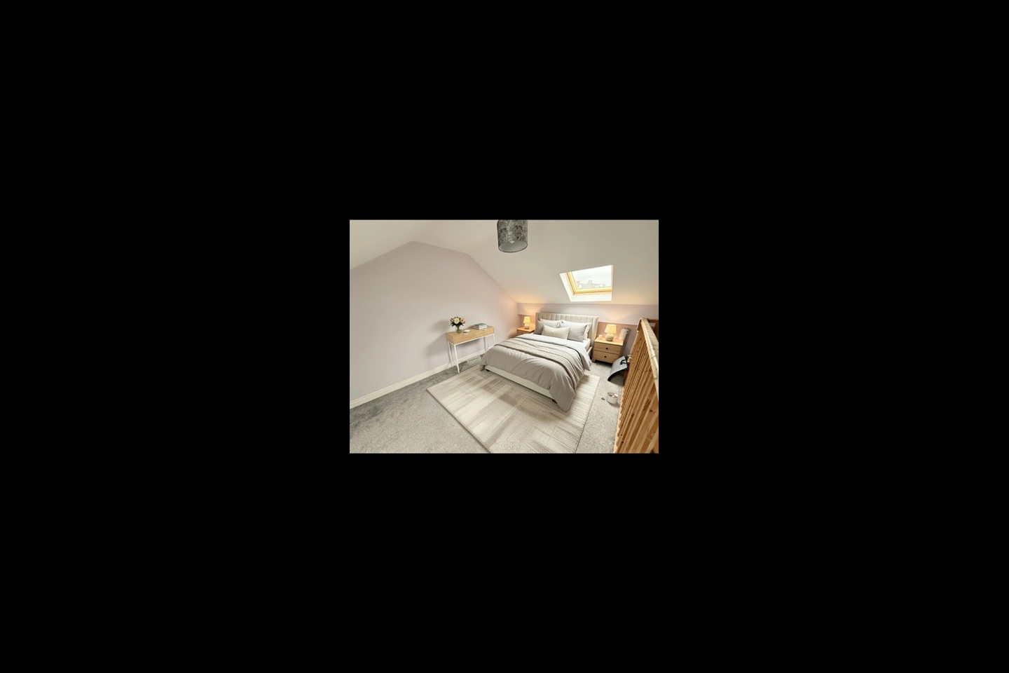 2 Bed Flat, Hall Lane, LS12, N1 7GU photo 5