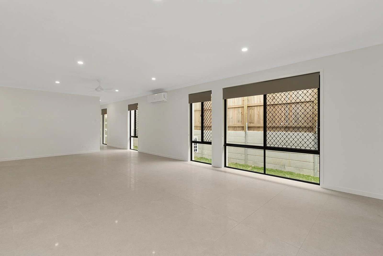 Additional image 4 of 76 Applecross Circuit, Spring Mountain QLD 4300
