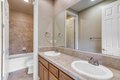 Additional image 44 of 3108 Ashbourne Cir, San Ramon, CA, 94583