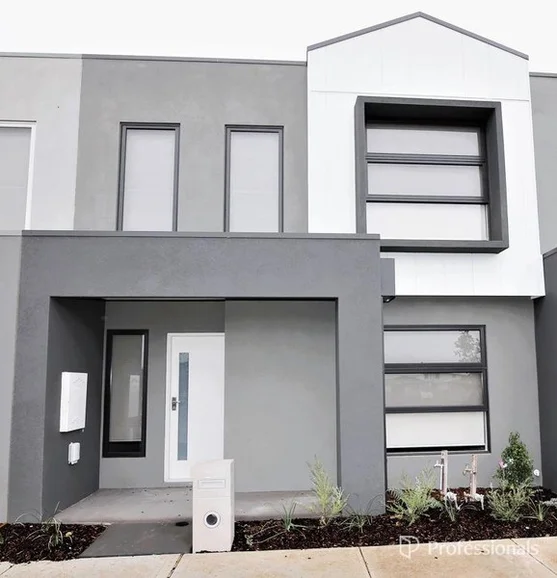 Additional image 11 of 523 Hogan Road, Tarneit VIC 3029