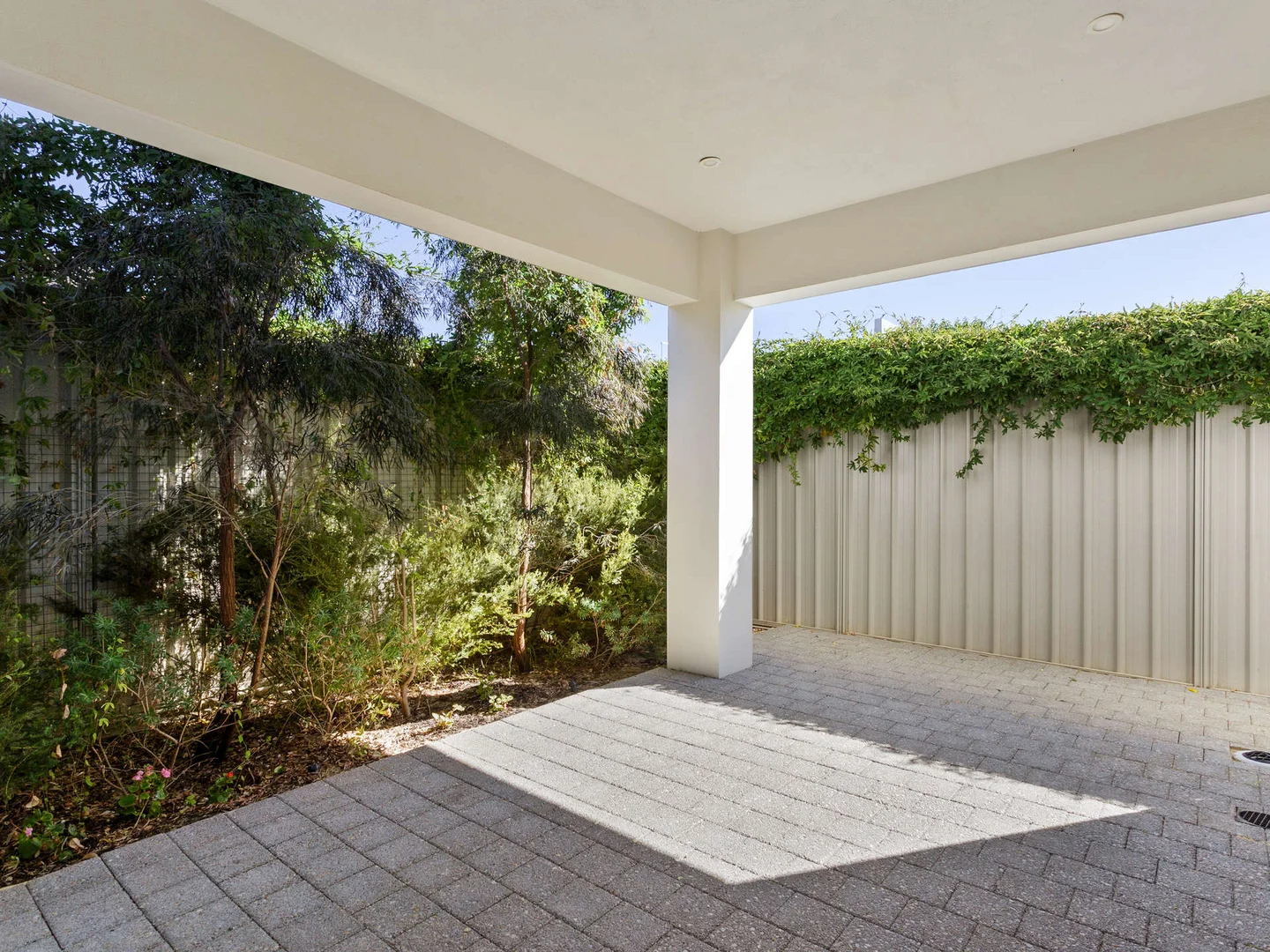 Additional image 10 of 11C Ranelagh Crescent, South Perth WA 6151