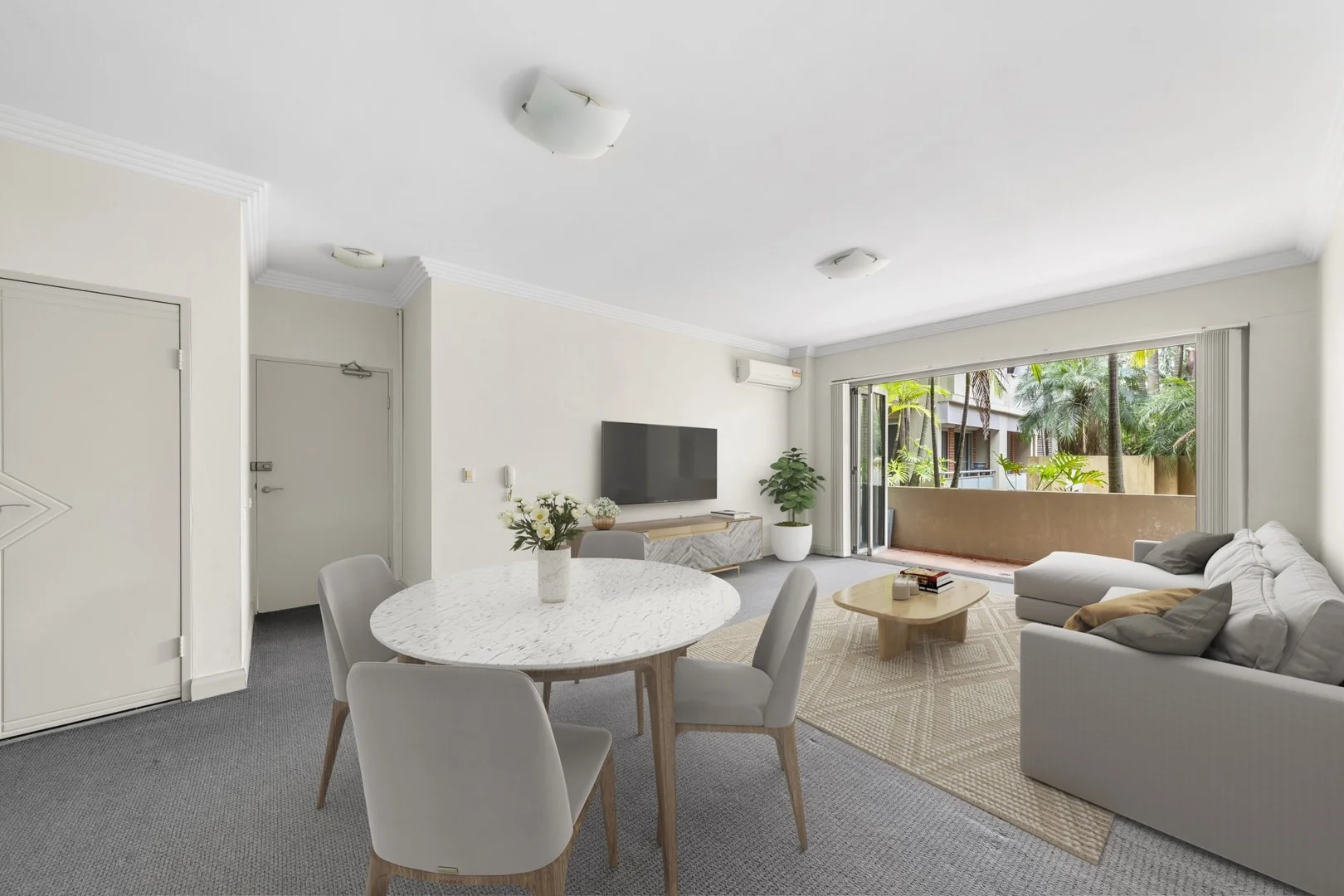 9/22-24A Parkside Lane, Westmead NSW 2145