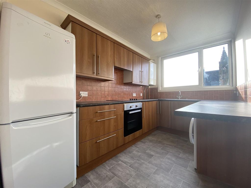 Additional image 2 of 2 bed flat to rentNorth Methven Street, Perth PH1