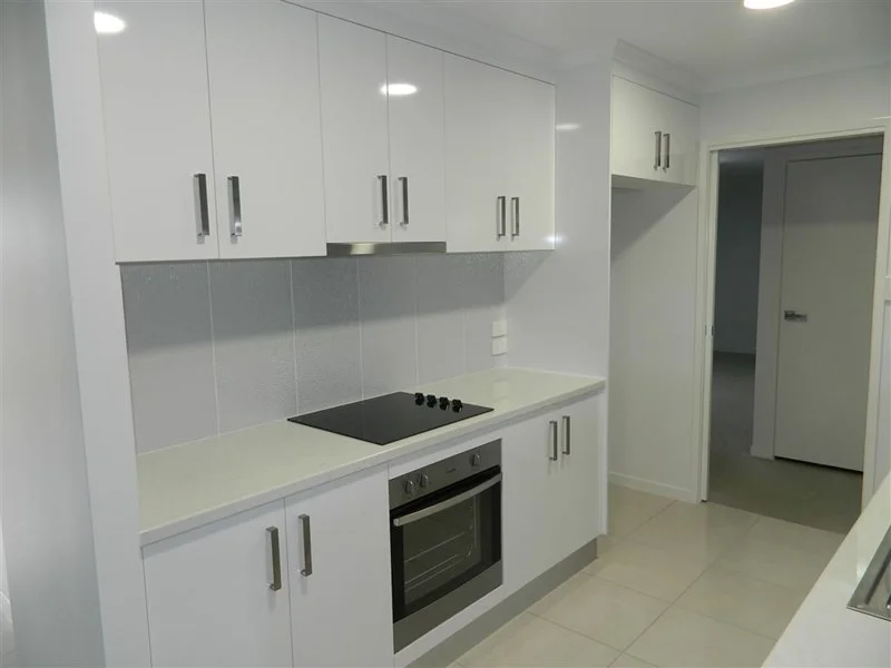 Additional image 3 of 20 Louis Way, Kawungan QLD 4655