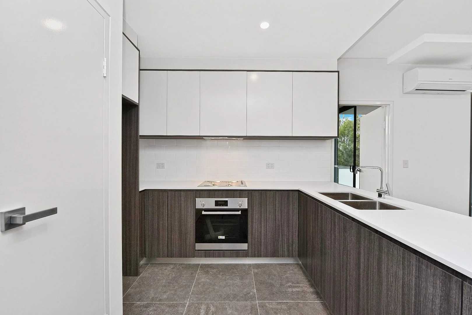 1Bed/2 Willis Street, Wolli Creek NSW 2205