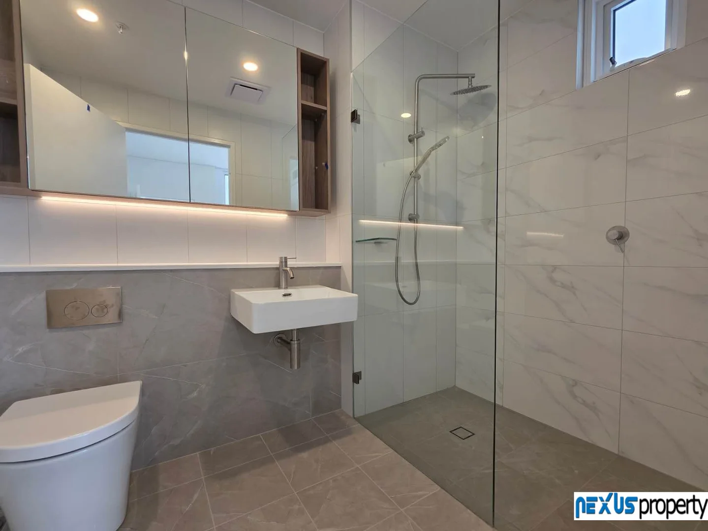 Additional image 7 of 1703/2-4 Cambridge Street, Epping NSW 2121