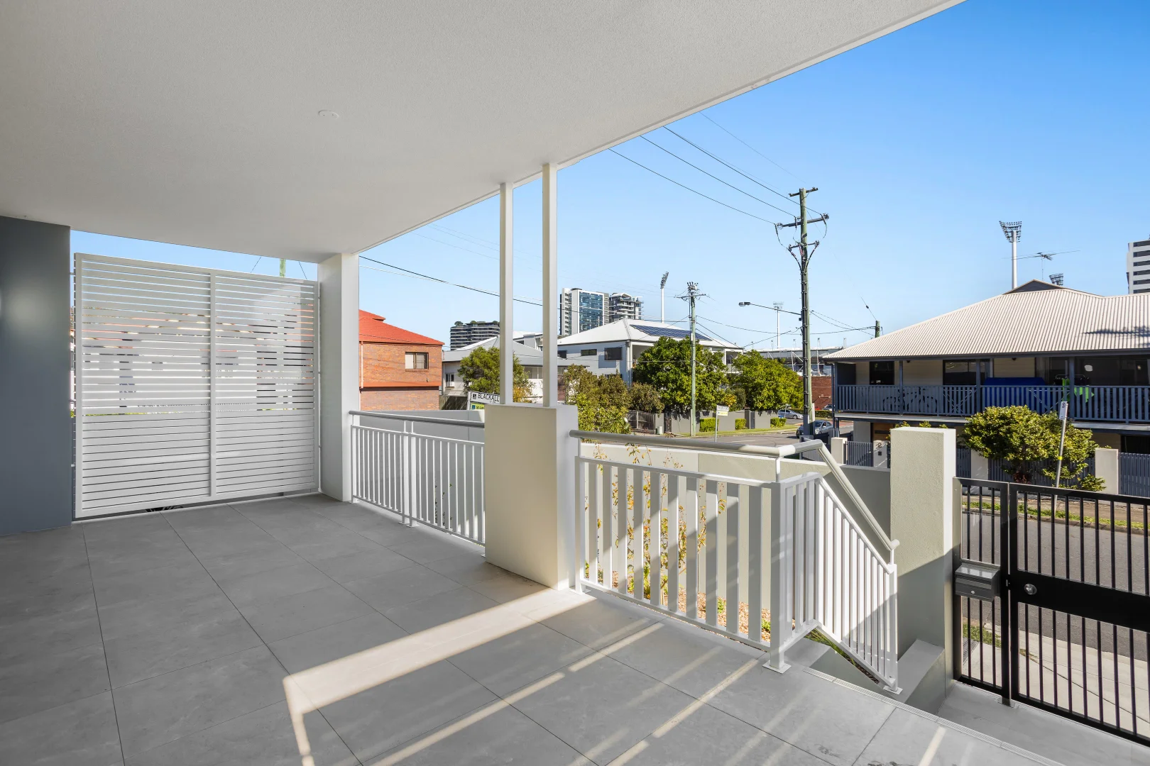 Additional image 2 of 1/530 Vulture Street, East Brisbane QLD 4169