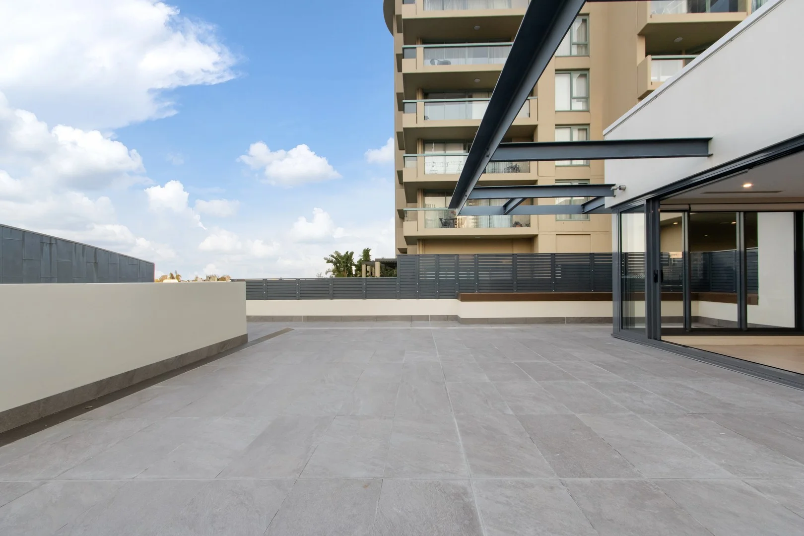 Additional image 11 of 22/39 Victor Street, Chatswood NSW 2067