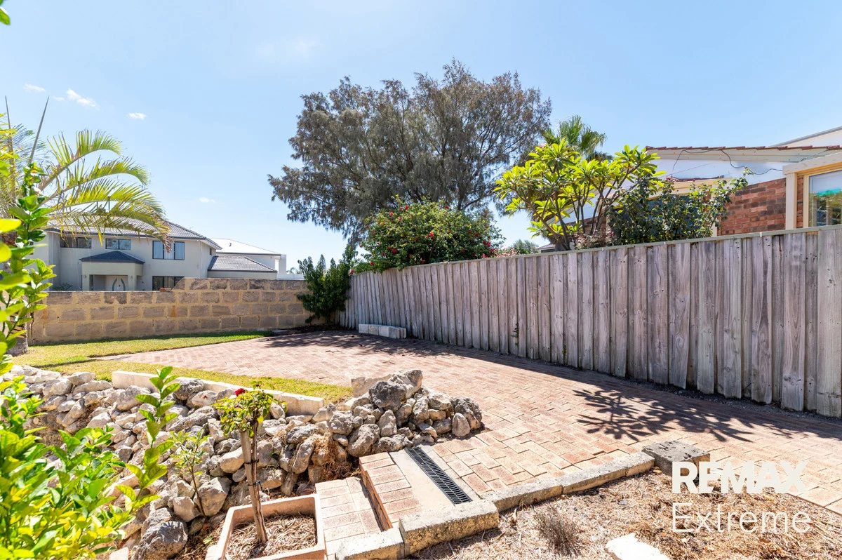 Additional image 7 of 2/60 Southern Cross Circle, Ocean Reef WA 6027