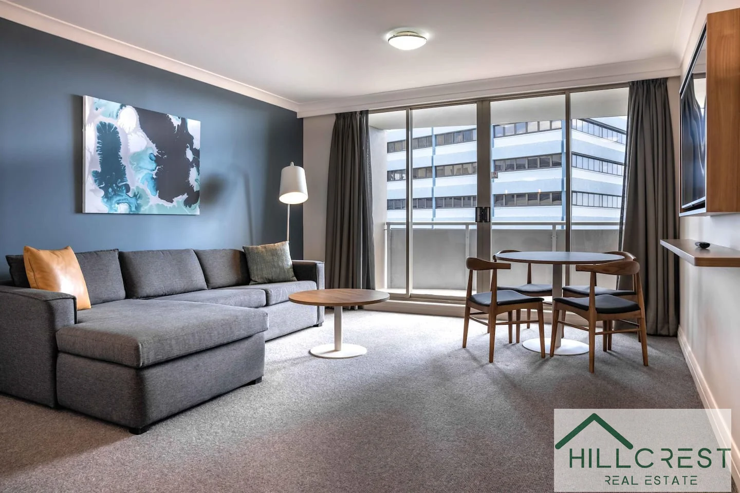 Additional image 2 of 10 Brown Street, Chatswood NSW 2067
