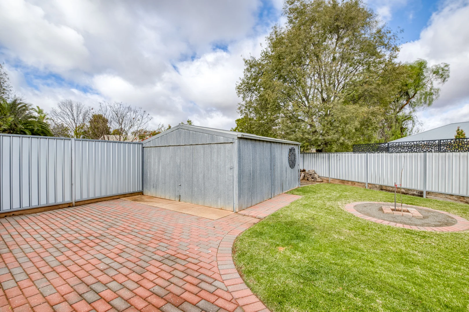 Additional image 19 of 4 Merebin Court, Merbein VIC 3505
