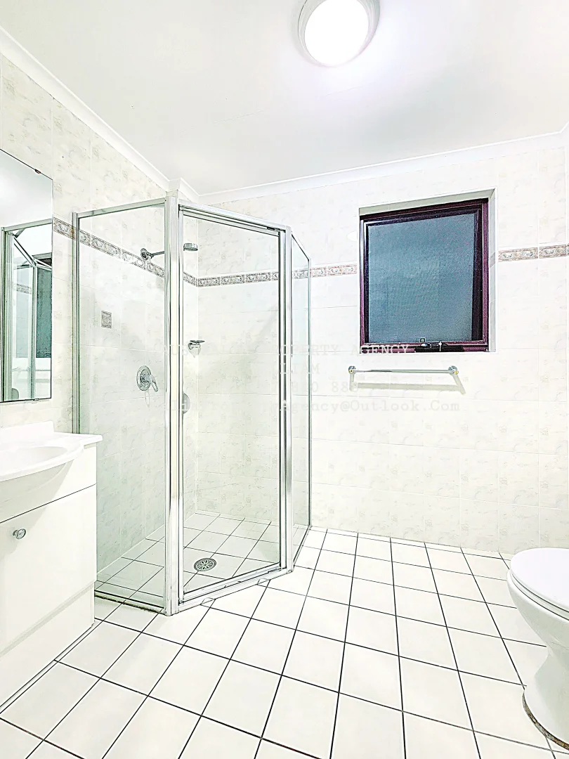 Additional image 21 of 9 Belgrave Street, Kogarah NSW 2217