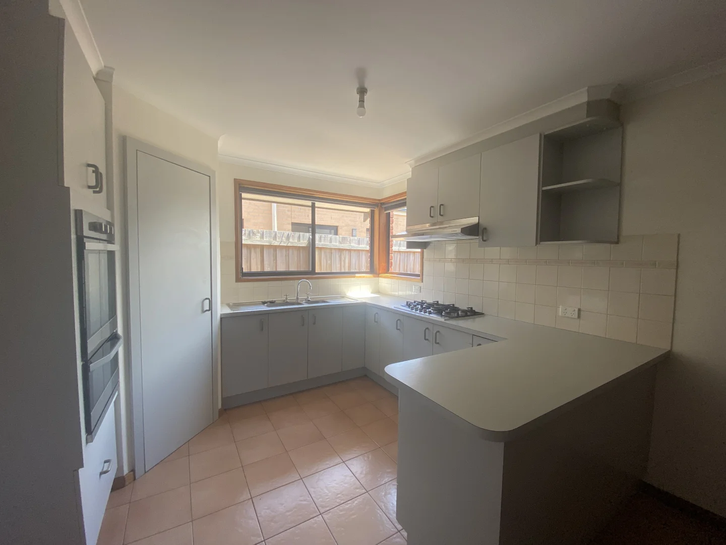 Additional image 2 of 1/15 High Street, Werribee VIC 3030