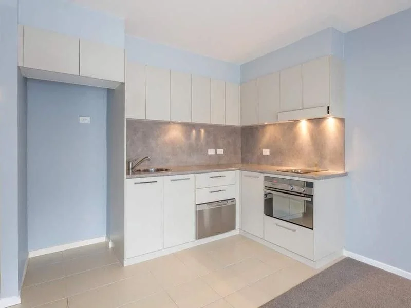 Additional image 3 of 23/126 Thynne Street, Bruce ACT 2617