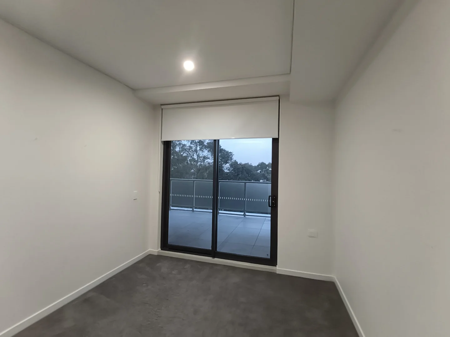 Additional image 2 of 402/17 Goulburn Street, Liverpool NSW 2170