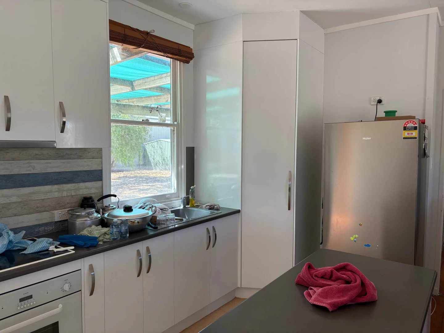 Additional image 3 of 4 Green Street, Bordertown SA 5268