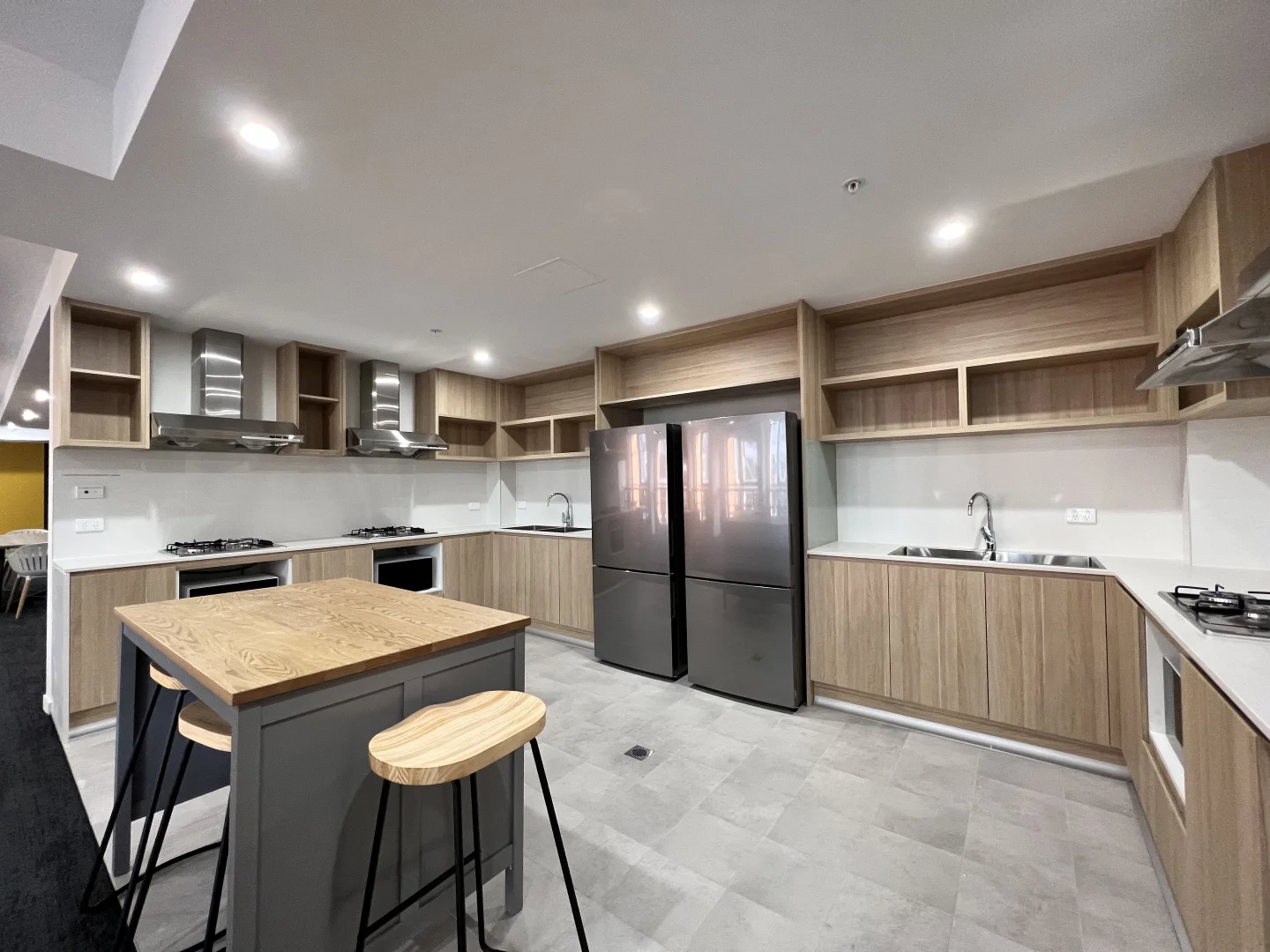 Additional image 3 of 219 Maroubra Rd, Maroubra NSW 2035