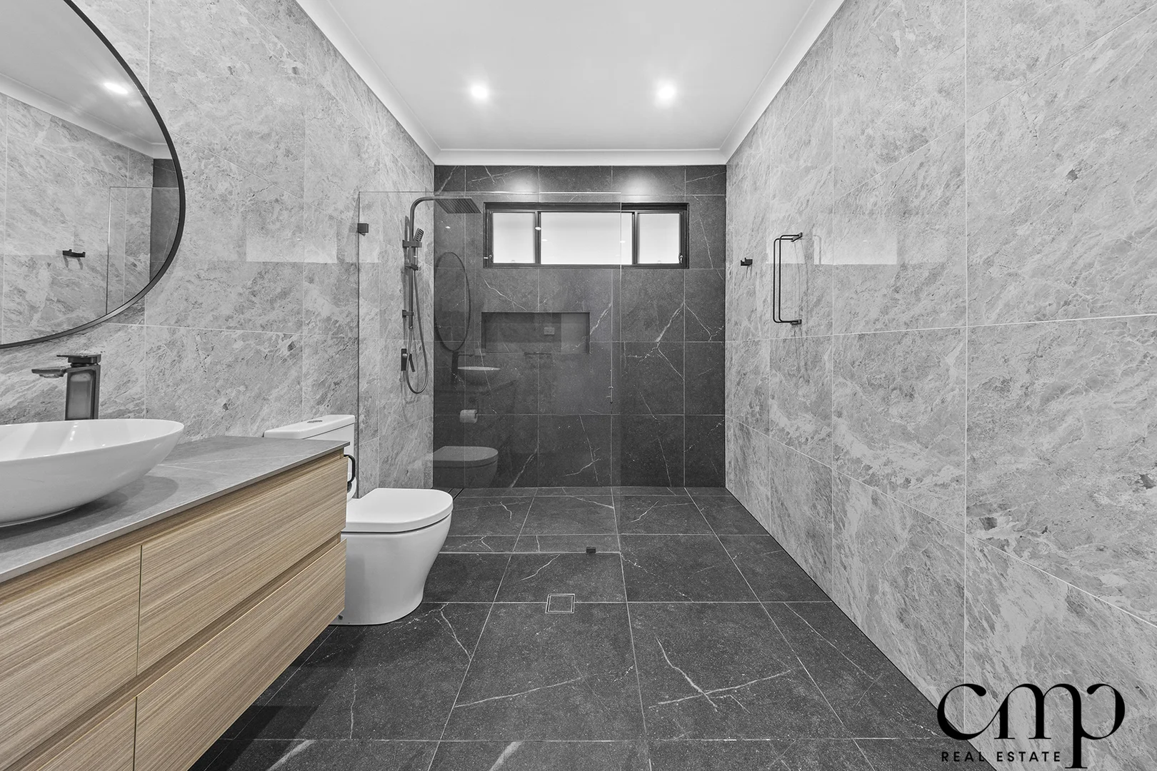Additional image 5 of 30 Tully Avenue, Liverpool NSW 2170