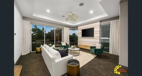 Additional image 10 of 3 Parklane Terrace, Paradise Point QLD 4216