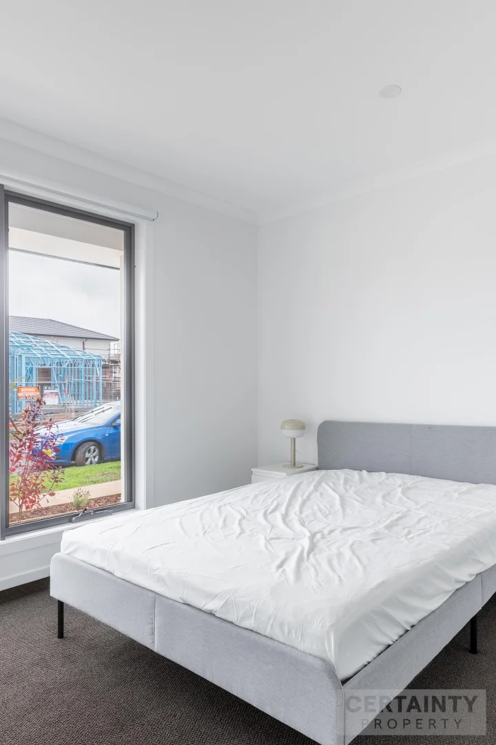 Additional image 3 of Room 2/6 Ostic Way, Tarneit VIC 3029