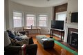 915 Beacon St Apt 3, Boston, MA, 02215